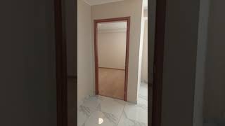 Alquiler departamento 3er piso en Urb Los portales de Ate