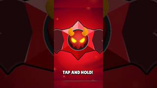 Free Demonic Starr drop #4! 🥶🥶🥶 #brawlstars #starrdrop #demonic #free #shorts 🥶🥲🥶