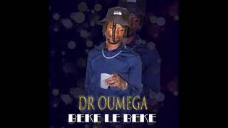 Dr Oumega Beke le Beke