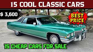 Classic American car for sale - Selling Classic cars, Alive Beauty #Chevrolet #ford