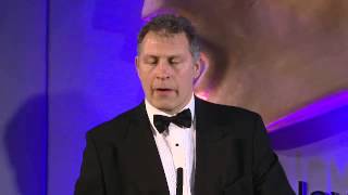 RTS - Television Journalism Awards 2011/2012 - Home Current Affairs-