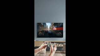 LG OLED evo G4: Gaming Jadi Lebih Seru! | LG