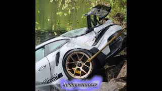 😱😱😱 RIP Porsche GT3 RS #trending #viral #shorts #shortvideo #shortsfeed #short #shortsviral