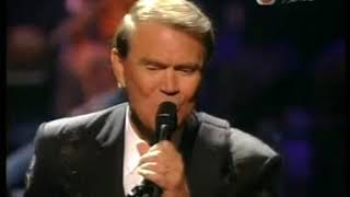 Glen Campbell in Concert Southern Nights bonus