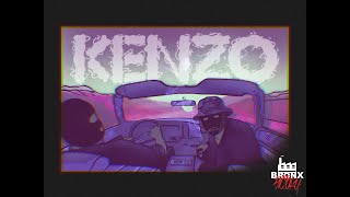 CocoBill x Tawagoto - "KENZO" [Prod by.HighZNoveL]