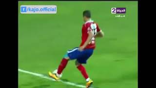 الي عمل الفيديو ده مطلوب حيا او ميتا تحفيل علي الزمالك بعد عودة رمضان صبحي للأهلي شيررررر خلي الزملك