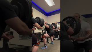 655 squat PR