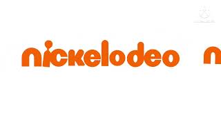 Nickelodeon ITunes Logo Remake (My Version)