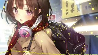 Nightcore  Don't Stop The Music by Rihanna #Furry #Nightcore