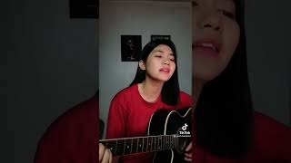 Ang galing kumanta, follow nyo sya sa tiktok *ctto