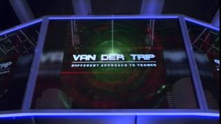 Van der Trip - Elements