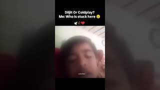 Mujhko malum hai janab | viral video| on Instagram | #instagram #trending #shortfeed #shortvideo