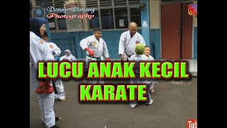 Karate kid #vidiounik#vidio#vlog#karate#karatekid#gokasi#forki#karateindonesia#kid#vlodkid#vlogkid