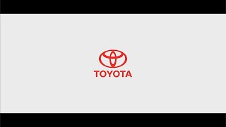 TOYOTA Middle east | Promotional AD | Creative Hive Studios