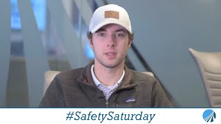 Safety Saturday: ELD Malfunctions