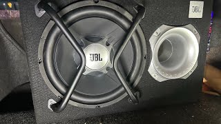 honda accord '94 model full audio set-up🔊