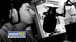 WAVE 102 FM TV AD [Generic] - SMART COOKIE FILMS LTD