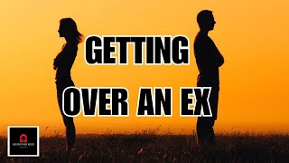 Can You Really Win Your Ex Back? Truth Revealed!