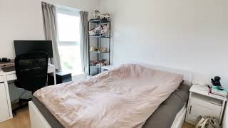 2 bedroom flat for Sale in Beaufort Square, NW9, London | Benham & Reeves