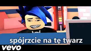 🔥MUZYCZNE VIDEO W ROBLOX #4