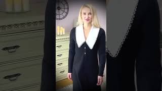 Хлопковые Рубашки с Aliexpress