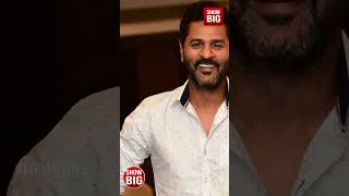 PRABHUDEVA & MADHAVAN IN THALAPATHY 68 !! #movie #thalapathy #venkatprabhu #prabhudeva #maddy #tamil