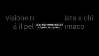 i valori e la propia dignità non valgono tutti i soldi del mondo#fedez#pizza# "donne"