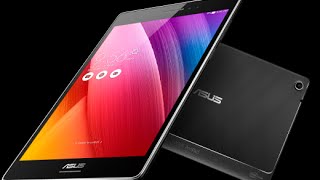 Asus Zenpad Z8 Tablet Specification Features Ram Review Price Video