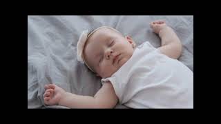 Lullaby for Babies To Go To Sleep Baby Lullaby Songs Go To Sleep Baby Sleep Music Lullabies Bedtime