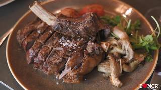 New Mamucium steak night is the ultimate midweek treat