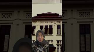 KUNTILANAK ABU-ABU #kisahnyata #viral #ceritahorrorstory #shortvideo #arwah #shorts #funfacts