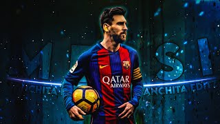 MESSI VS RONALDO | AMV AUDIO EDIT