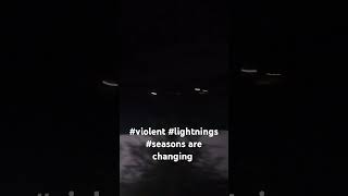 #lightening #