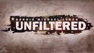 Dinesh D'Souza With Dennis Michael Lynch: Hillary's America