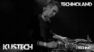 KUSTECH @ TECHNOLAND Podcast #45