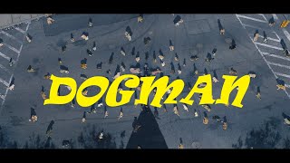 Догмен викторина по фильму Dogman ПРИГЛАШАЮ ВСЕХ!