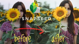 Clever Forced Perspective tutorial| Dissapear behind sunflower