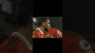 #shorts feed #Bruno Fernandes _#penalty shot #Man United goals  @sportstv89995