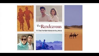 The Rendezvous Official Trailer (2016)