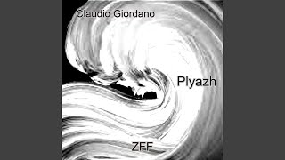 Plyazh