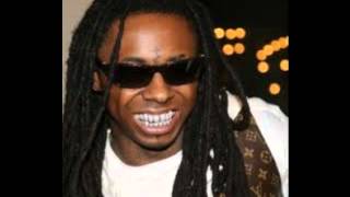 OFFICAIL REMIX - 2 Chainz - Twerk Season ft. Lil Wayne & Racso