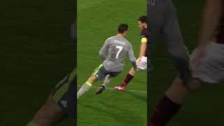 Cristiano Ronaldo, Real Madrid #uefachampionsleague#goals#score#realmadrid#shorts#sports#viral