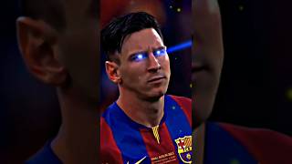 FT. MEGICAL MESSI 😈 | Attitude status🔥🔥| #shorts #short #ytshorts #messi