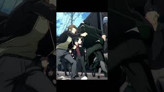 Insane Hand to Hand Combat - Wind Breaker #amv #anime #manga #edit #animeedit #shorts #fighting