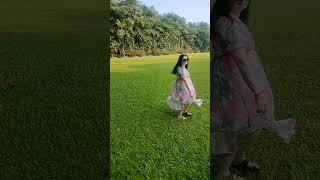 একটু পাগলামি না করলে ভালোই লাগে না 😄🤭 #short #shortvideo #youtubeshort