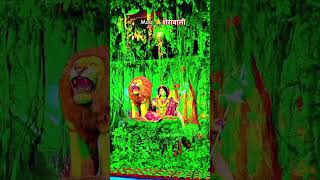 best durga puja pandal 2024#navratri #youtubeshorts