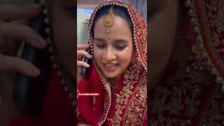 #sunandasharma funny video breaking the internet #punjabimusic #pubjabisong #arzookhantalks