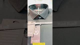 Dress shirts texture fabric whatsapp 03325149399 #casualshirts