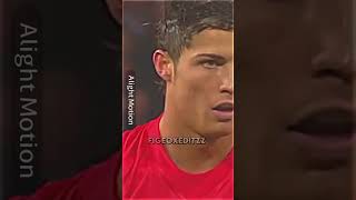 Ronaldo best free kick 🗿😈🥶🔥#viral #trending #edit #football