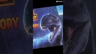 Jurassic world chaos theory season 2